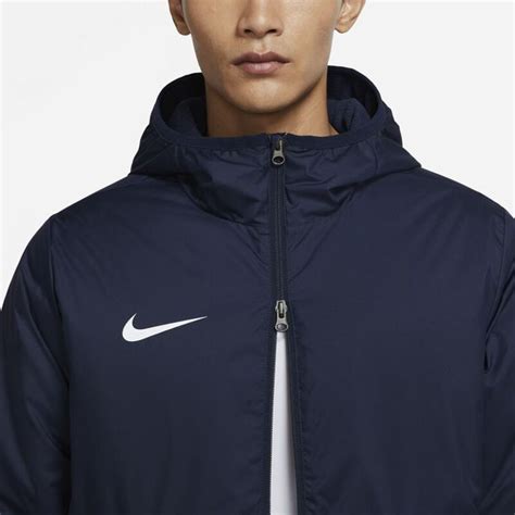 Nike Stadionjacke (2024) Preisvergleich 